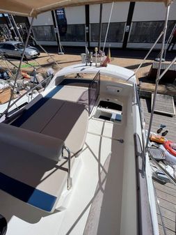 Beneteau Antares 30 image