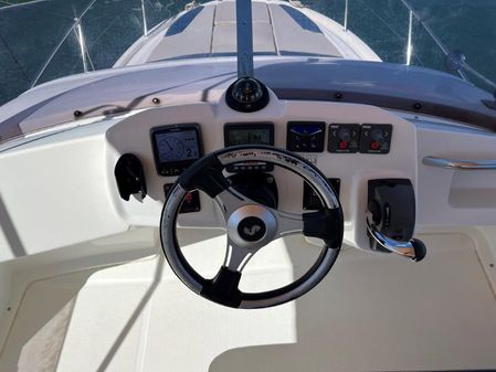 Beneteau Antares 30 image