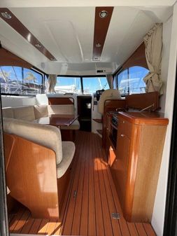 Beneteau Antares 30 image