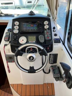 Beneteau Antares 30 image