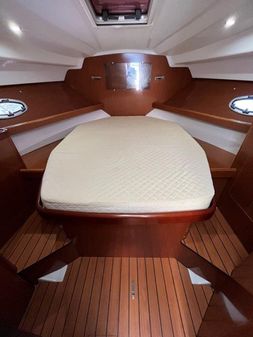 Beneteau Antares 30 image