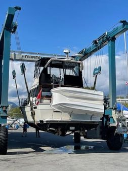 Bayliner 3818 Motoryacht image