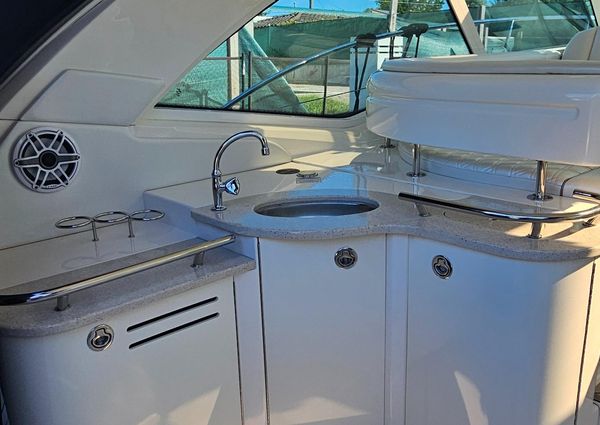 Sea Ray 48 Sundancer image