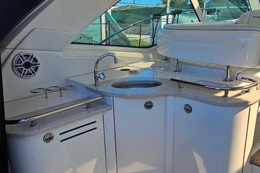 Sea-ray 48-SUNDANCER image