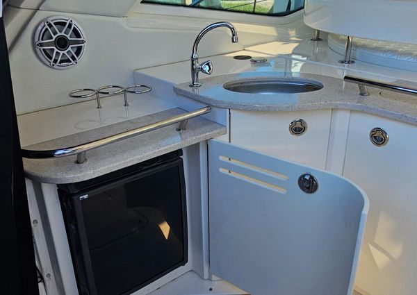 Sea Ray 48 Sundancer image