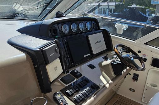 Sea-ray 48-SUNDANCER image