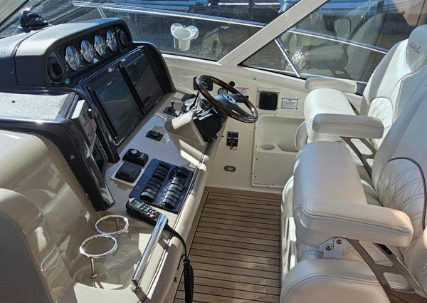 Sea Ray 48 Sundancer image