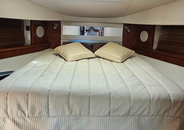 Sea Ray 48 Sundancer image