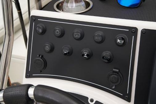 Ranger RB190 image