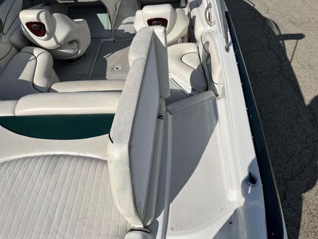 Crownline 216-LS image