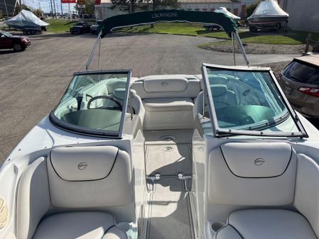 Crownline 216-LS image