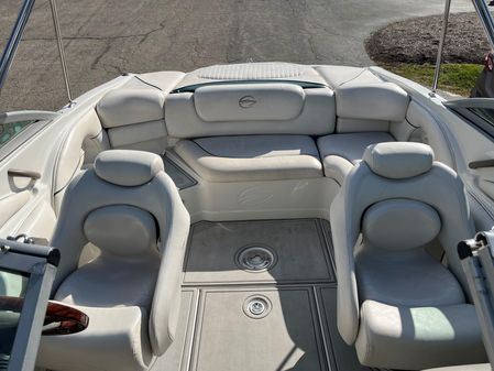 Crownline 216-LS image