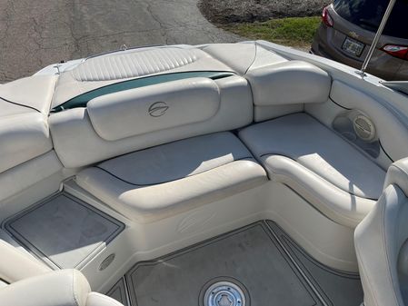 Crownline 216-LS image