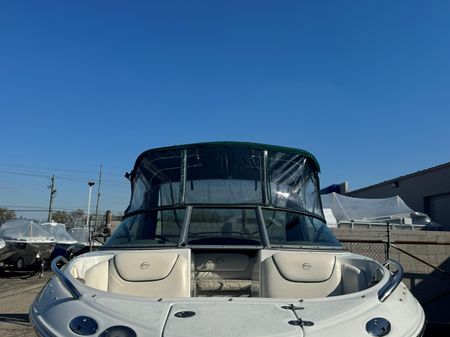 Crownline 216-LS image