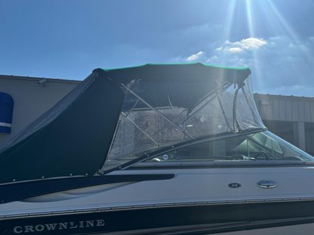 Crownline 216-LS image