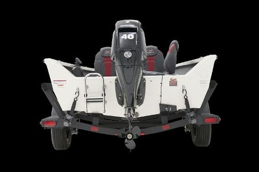 Ranger VS1665T image