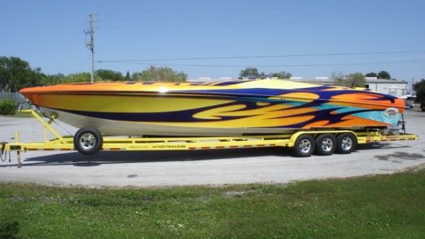 sold boats suncoast powerboat