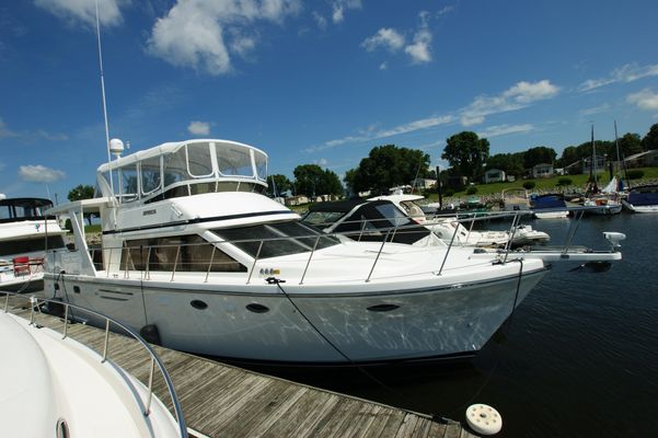 Jefferson 50 Rivanna SE - main image