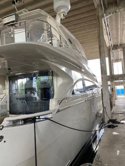 Marquis 65 image