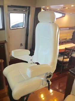 Marquis 65 image