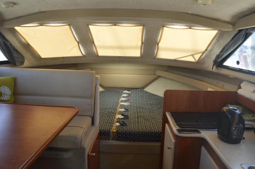 Bayliner 289 Classic image