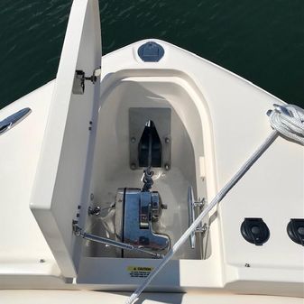 Grady-White Freedom 285 image