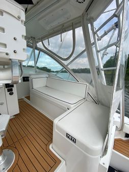 Luhrs EXPRESS-320 image