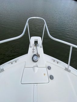 Luhrs EXPRESS-320 image