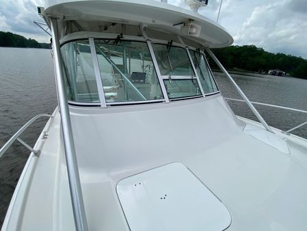 Luhrs EXPRESS-320 image