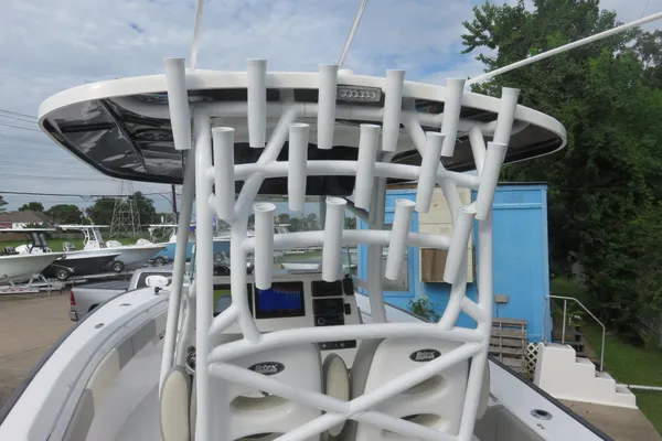 Cape-horn 31-T image