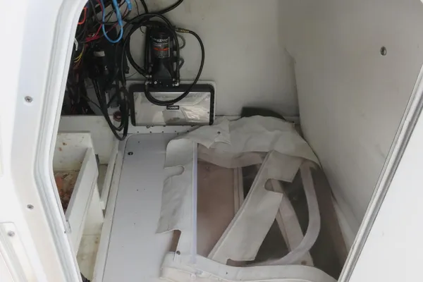 Cape-horn 31-T image