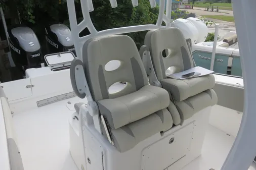 Cape-horn 31-T image