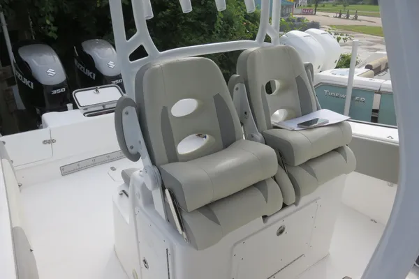 Cape-horn 31-T image