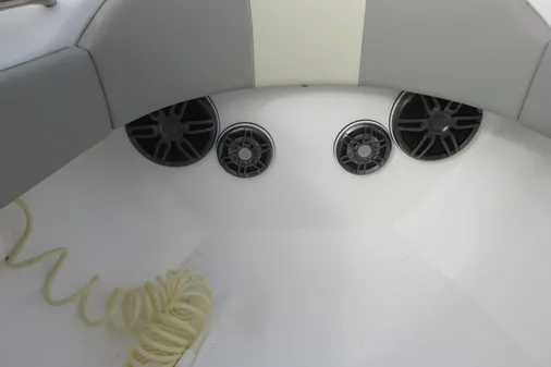 Cape-horn 31-T image