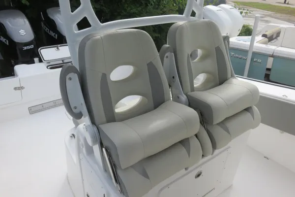 Cape-horn 31-T image