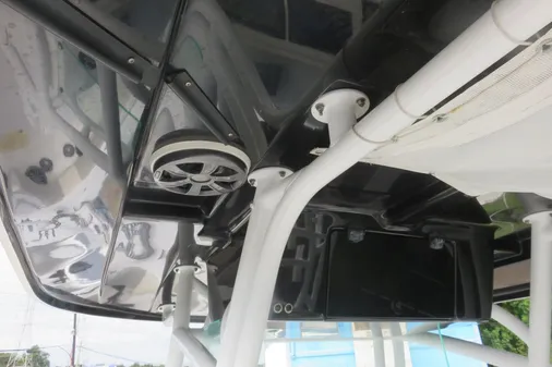 Cape-horn 31-T image