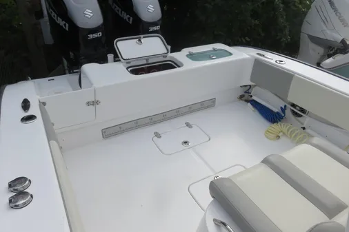 Cape-horn 31-T image