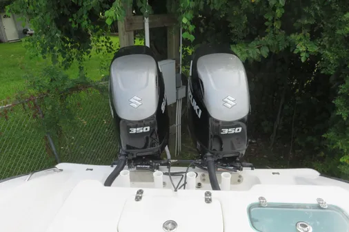 Cape-horn 31-T image