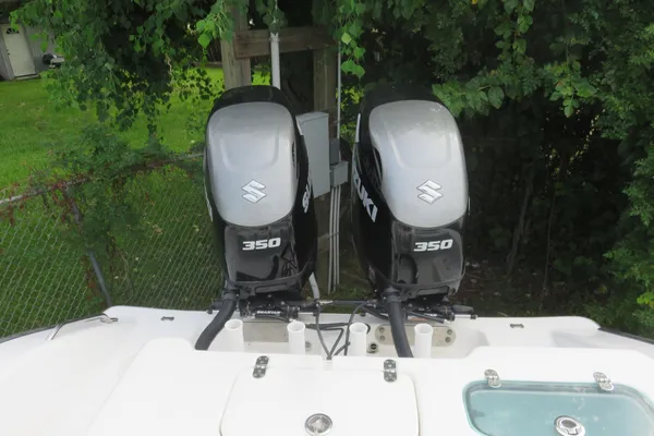 Cape-horn 31-T image