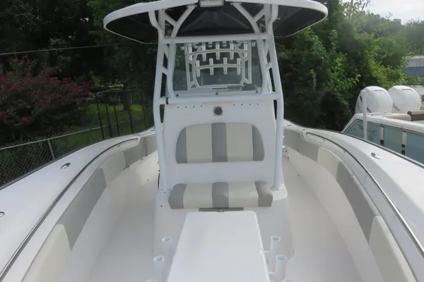 Cape-horn 31-T image