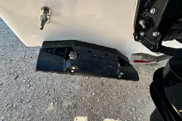 Cape-horn 31-T image