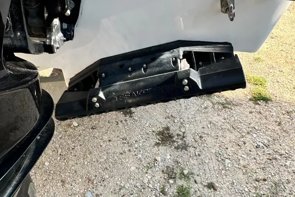 Cape-horn 31-T image