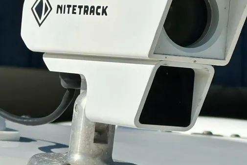 Cape-horn 31-T image