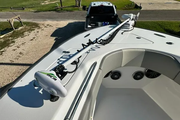 Cape-horn 31-T image