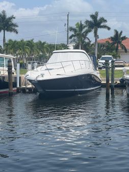 Sea Ray 390 Express Cruiser image