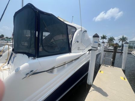 Sea Ray 390 Express Cruiser image