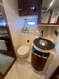 Sea Ray 390 Express Cruiser image