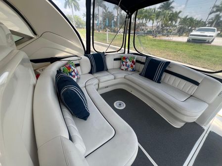 Sea Ray 390 Express Cruiser image