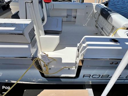 Robalo r272 image