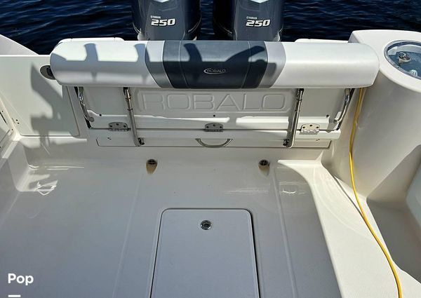 Robalo r272 image